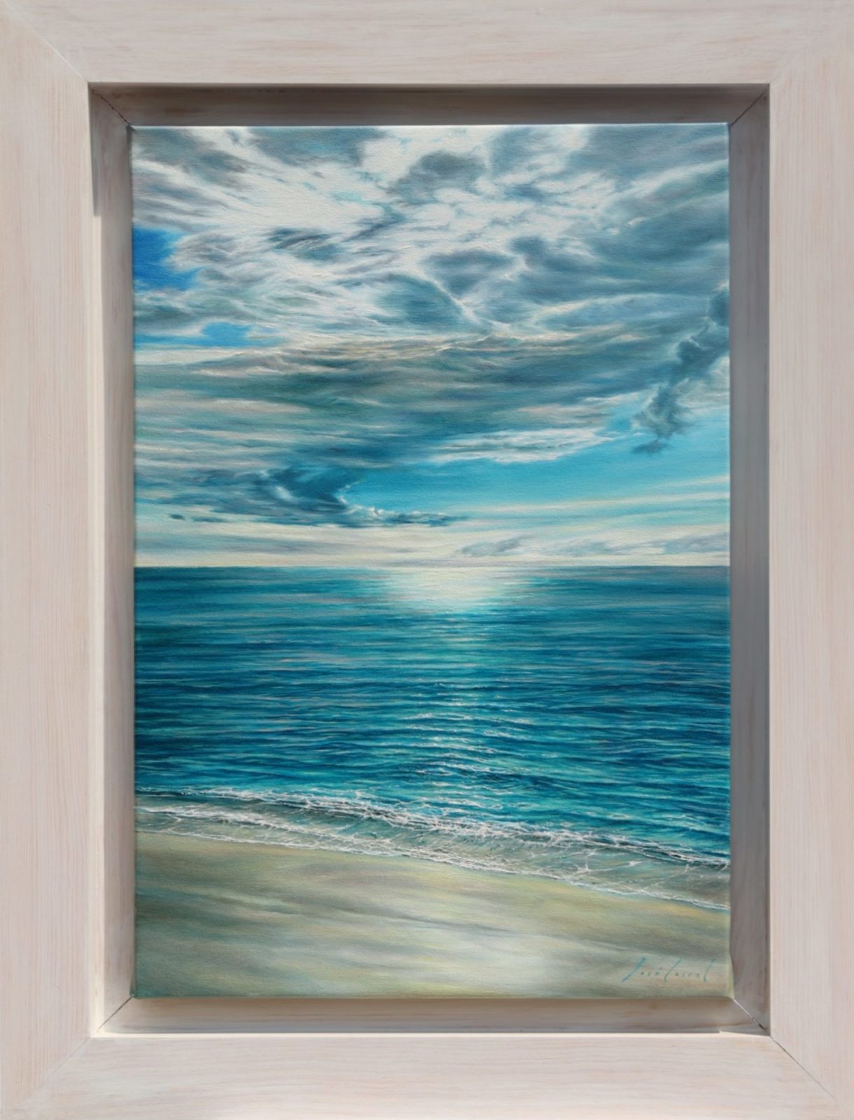 Caribe Series 2 - Imagen 2