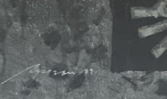 Sin título - Imagen 2