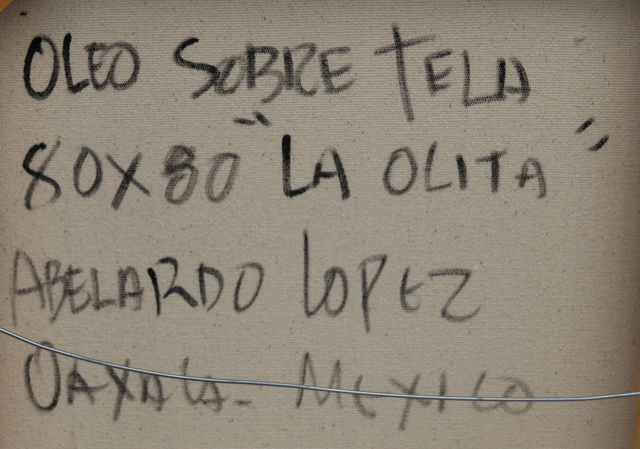 La Olita - Imagen 4