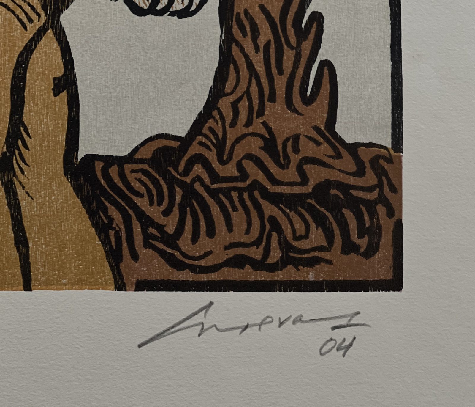 Carpeta Fantasmas del Centro Histórico - Imagen 6