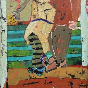Sin título (pareja caminando)