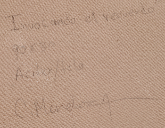 Invocando el recuerdo - Imagen 4