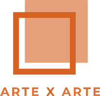 Arte x Arte